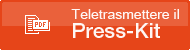 Teletrasmettere il Press-Kit