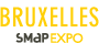 SMAP EXPO BRUXELLES