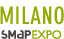 MILANO SMAP EXPO