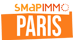 SMAP IMMO PARIGI