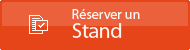 Réserver un stand