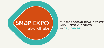 SMAP EXPO ABU DHABI The Moroccan Real Estate and Lifestyle Show in Dubaï