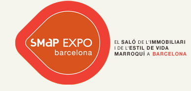 SMAP EXPO BARCELONA El gran esdeveniment cultural i comercial del marroc a espanya