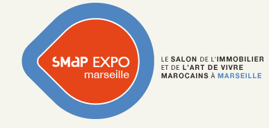 SMAP EXPO MARSEILLE L'exposition de l'art de vivre Marocain à Marseille