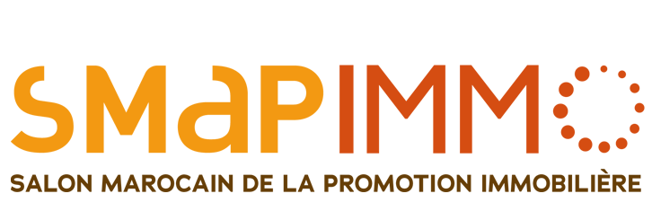 SMAP IMMO PARIS - Salon Marocain de la promotion immobilière