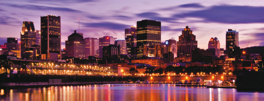 SMAP EXPO MONTRÉAL 2025